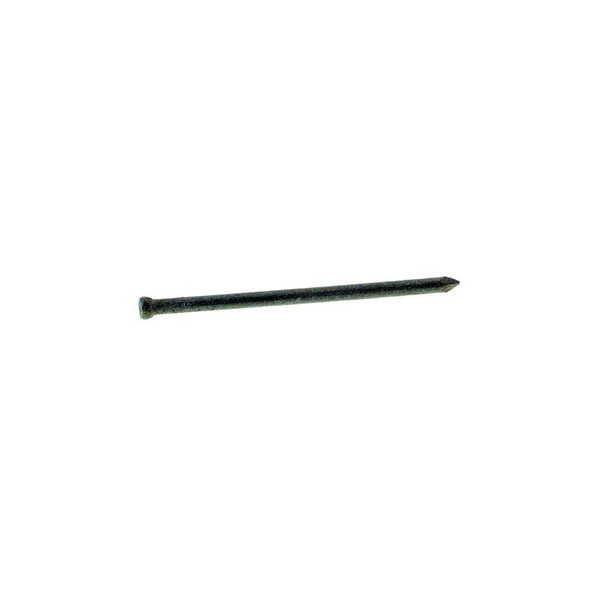 Grip-Rite Nail Fnsh 10D 3" Hdg 5# 10HGF5